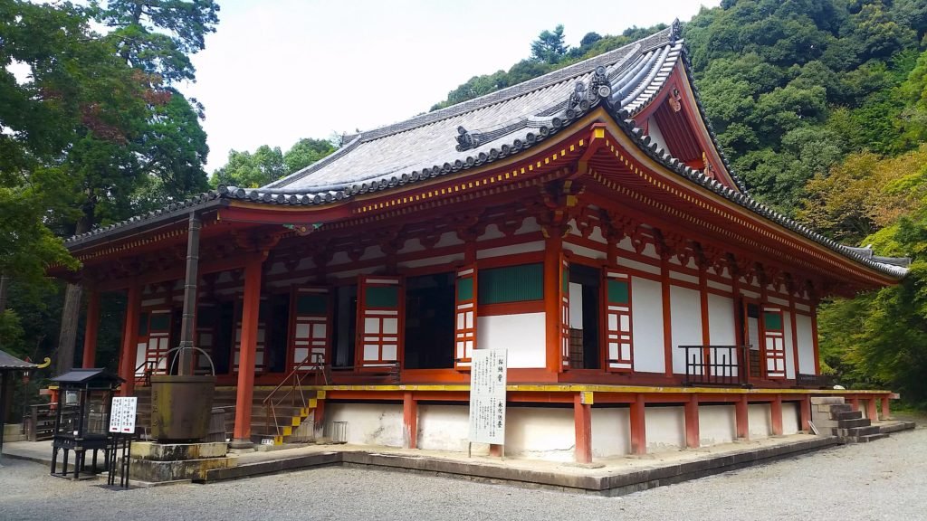 🏯 관심사 (칸신지) 이미지 6